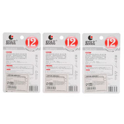 Корректор-лента, 7 м х 5 мм, с держателем, блистер, европодвес - Simaland фото 3