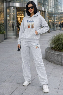 Костюм двойка