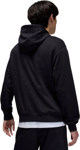 Худи мужское