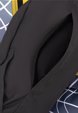 Куртка д/дев. Хайди - Oldos фото 8