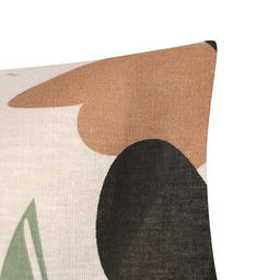 Комплект наволочек Этель Colored tropics (вид 2), 50х70 см - 2 шт, 100% хлопок, бязь  фото 2