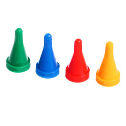 Настольная игра Бродилка. Путешествие по джунглям - Лас играс kids фото 9