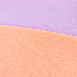 Костюм футер 3х нитка петля 8383300102 8383300102 купить оптом по цене 1 757 ?| Фабрика детской одежды Юлла - Youlala фото 17