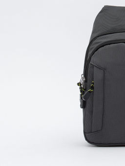 Рюкзак 82057 gray Aotian