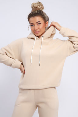 Костюм спортивный Натали 36887 из флиса  фото 71