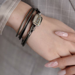 Браслет из муранского стекла - Vloes фото 3