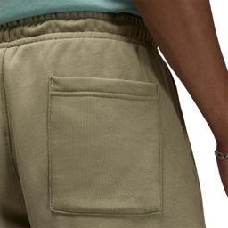 Брюки мужские