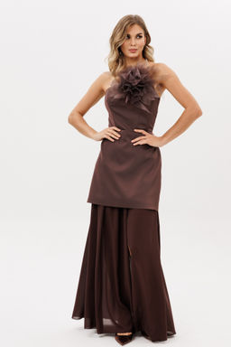 Платье 2990 - Eola фото 6