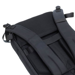Бизнес рюкзак TORBER ВОЯЖ 17 TB1002-1  фото 8