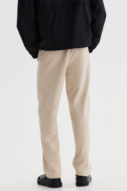 Joggers Regular Fit - H&m фото 6