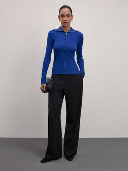 Джемпер женский / Zarina  фото 2