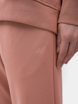 Брюки женские