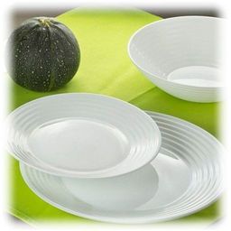 Набор столовый АРЕНА 19пр