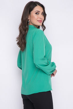 Блузка 40570-2