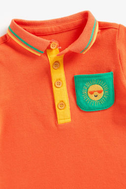 Mothercare / Джемпер детский  фото 3