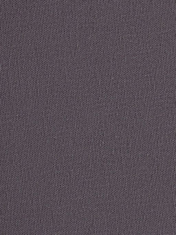 Простыня на резинке Этель 140х200х25, цвет серый, 100% хлопок, бязь 125г/м2  фото 8