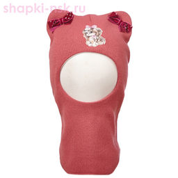 Линей (1-6 лет) Шлем - Kotik фото 4