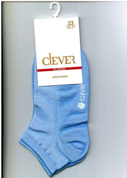 Носки женские