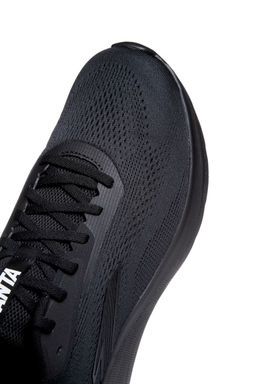 Кроссовки для бега Черный