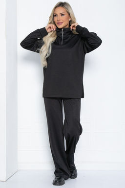 Костюм Августа - Lt collection фото 56