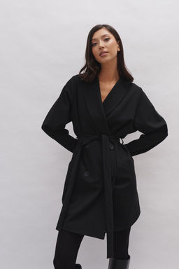 Платье А3436 - Annete фото 2