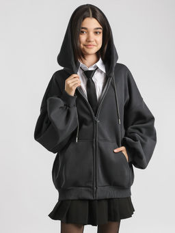 Толстовка Соль&Перец  фото 7