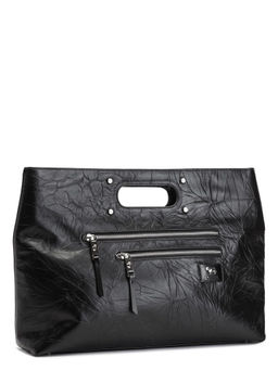 Сумка Labbra LZ-70164 black