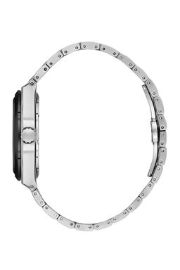 Мужские часы Daniel Klein фото 2