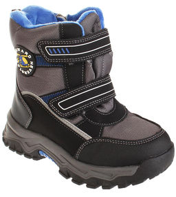 Оксфорд Мышонок AM590-2C