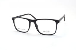 DACCHI 34322 C6 54-18-145