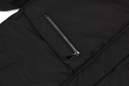 Пальто - Gipnoz фото 5