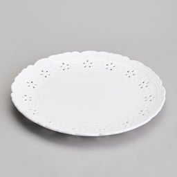 БЛЮДО LEFARD STYLE 30*3 СМ  фото 2