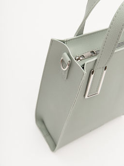 1485 90 13 Сумка женская