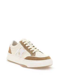 Vizon Sneaker