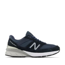 Кроссовки для активного отдыха New Balance 990