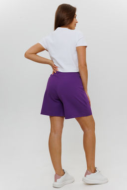 № 1933/3 Шорты - Modellini фото 6