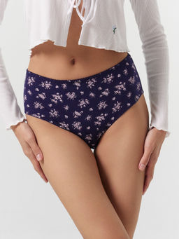 Цена за 2 штуки! ТРУСЫ ЖЕНСКИЕ (3ШТ.) - Mark formelle фото 2