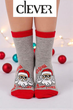 Носки детские НГ Clever Wear