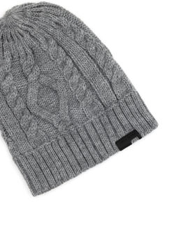 F_me Bere - Pierre cardin фото 3