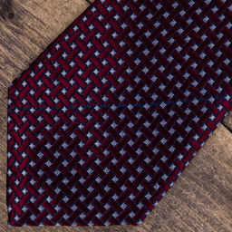 галстук 
 11.06-02-08042