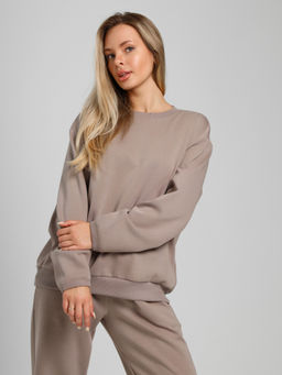 VIOTEX Костюм Локи - Виотекс фото 13