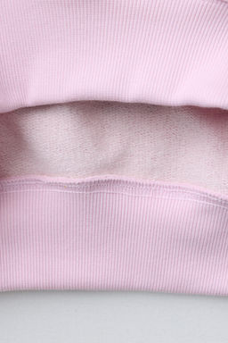 CAPYBARA CAPYFUN  HOODIE - Zara фото 4