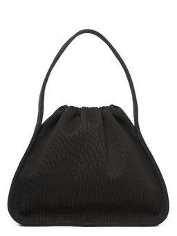 Сумка ELEGANZZA ZZ-240708-01 black  фото 3