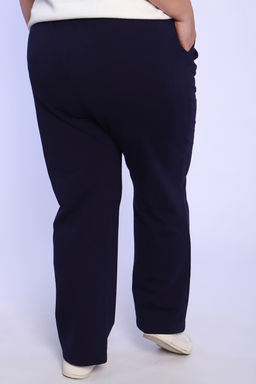 Брюки БЖ -001