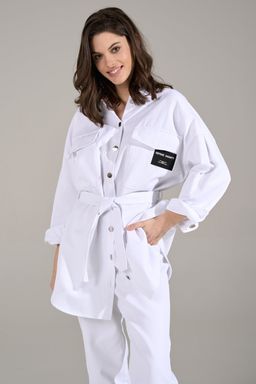 1132/1 Костюм - Rinka фото 6