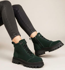 Оксфорд Shoiberg 02-21-01-21W