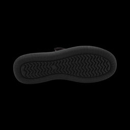 Туфли ВК1301-28 серые