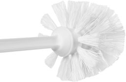 Комплект туалетный WC "Практик" "DISCO" арт.Р3857, SV3857