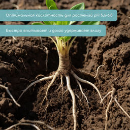 Цена за 2 шт. Таблетки кокосовые, для рассады, d=4 см, с оболочкой, набор 6 шт., Greengo фото 4