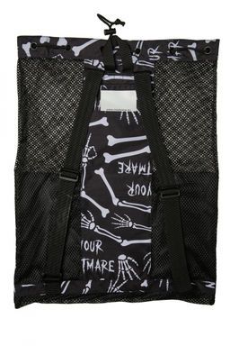 Рюкзаки и сумки Vent dry bag, Bag for yoga mat, Husky - Mad wave фото 4